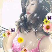 ヒメ日記 2025/02/22 19:16 投稿 桐島 東京セレブな美人妻