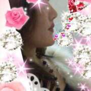 ヒメ日記 2025/02/26 22:51 投稿 桐島 東京セレブな美人妻