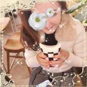 ヒメ日記 2025/03/05 21:12 投稿 桐島 東京セレブな美人妻