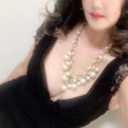 ヒメ日記 2025/03/08 20:39 投稿 桐島 東京セレブな美人妻