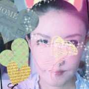 ヒメ日記 2025/03/10 22:19 投稿 桐島 東京セレブな美人妻