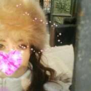 ヒメ日記 2025/03/12 22:15 投稿 桐島 東京セレブな美人妻