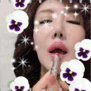 ヒメ日記 2025/03/19 20:53 投稿 桐島 東京セレブな美人妻