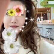 ヒメ日記 2025/03/23 23:14 投稿 桐島 東京セレブな美人妻