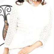 ヒメ日記 2025/03/31 22:23 投稿 桐島 東京セレブな美人妻