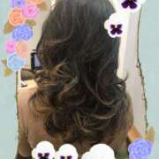 ヒメ日記 2025/04/07 22:12 投稿 桐島 東京セレブな美人妻