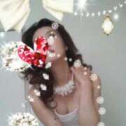 ヒメ日記 2025/04/08 22:56 投稿 桐島 東京セレブな美人妻