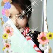 ヒメ日記 2025/04/15 22:50 投稿 桐島 東京セレブな美人妻