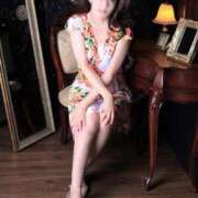 ヒメ日記 2025/04/21 21:55 投稿 桐島 東京セレブな美人妻