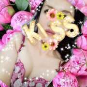 ヒメ日記 2025/04/29 22:31 投稿 桐島 東京セレブな美人妻