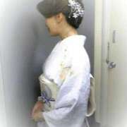 ヒメ日記 2025/04/30 21:23 投稿 桐島 東京セレブな美人妻