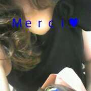 ヒメ日記 2025/05/15 21:29 投稿 桐島 東京セレブな美人妻