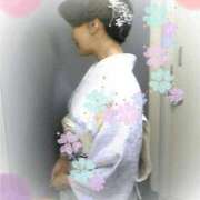 ヒメ日記 2025/05/23 18:56 投稿 桐島 東京セレブな美人妻