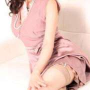 ヒメ日記 2025/05/26 13:56 投稿 桐島 東京セレブな美人妻