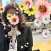 ヒメ日記 2025/05/31 00:52 投稿 桐島 東京セレブな美人妻