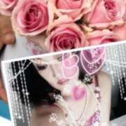 ヒメ日記 2025/06/04 20:43 投稿 桐島 東京セレブな美人妻