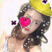 ヒメ日記 2025/06/07 20:34 投稿 桐島 東京セレブな美人妻