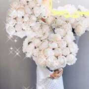 ヒメ日記 2025/06/10 22:06 投稿 桐島 東京セレブな美人妻