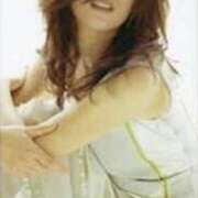 ヒメ日記 2025/06/12 22:15 投稿 桐島 東京セレブな美人妻