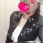 ヒメ日記 2025/06/13 10:31 投稿 桐島 東京セレブな美人妻