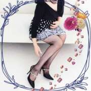 ヒメ日記 2025/06/13 22:07 投稿 桐島 東京セレブな美人妻