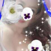 ヒメ日記 2025/06/25 21:01 投稿 桐島 東京セレブな美人妻