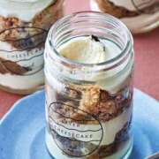 ヒメ日記 2025/07/02 03:21 投稿 桐島 東京セレブな美人妻