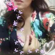 ヒメ日記 2025/07/07 22:17 投稿 桐島 東京セレブな美人妻