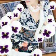 ヒメ日記 2025/07/09 22:54 投稿 桐島 東京セレブな美人妻