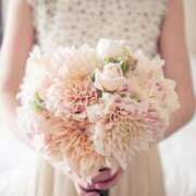 ヒメ日記 2025/07/10 10:33 投稿 桐島 東京セレブな美人妻