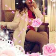 ヒメ日記 2025/07/13 15:01 投稿 桐島 東京セレブな美人妻