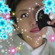 ヒメ日記 2025/07/15 21:58 投稿 桐島 東京セレブな美人妻