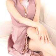 ヒメ日記 2025/07/23 20:21 投稿 桐島 東京セレブな美人妻