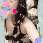 ヒメ日記 2025/07/24 22:06 投稿 桐島 東京セレブな美人妻