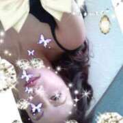 ヒメ日記 2025/07/27 00:49 投稿 桐島 東京セレブな美人妻