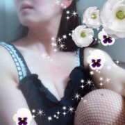 ヒメ日記 2025/08/03 10:21 投稿 桐島 東京セレブな美人妻