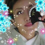 ヒメ日記 2025/08/03 21:57 投稿 桐島 東京セレブな美人妻