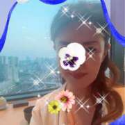 ヒメ日記 2025/08/05 20:02 投稿 桐島 東京セレブな美人妻