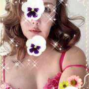 ヒメ日記 2025/08/11 18:40 投稿 桐島 東京セレブな美人妻