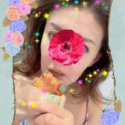 ヒメ日記 2025/08/12 08:22 投稿 桐島 東京セレブな美人妻