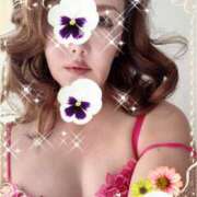 ヒメ日記 2025/08/12 19:00 投稿 桐島 東京セレブな美人妻