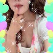 ヒメ日記 2025/08/13 20:11 投稿 桐島 東京セレブな美人妻