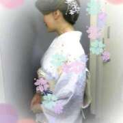 ヒメ日記 2025/08/22 20:38 投稿 桐島 東京セレブな美人妻