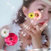 ヒメ日記 2025/08/23 12:10 投稿 桐島 東京セレブな美人妻