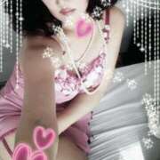 ヒメ日記 2025/08/30 11:49 投稿 桐島 東京セレブな美人妻