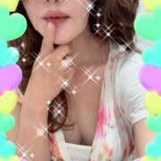 ヒメ日記 2025/09/02 11:09 投稿 桐島 東京セレブな美人妻