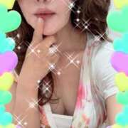 ヒメ日記 2025/09/23 09:12 投稿 桐島 東京セレブな美人妻