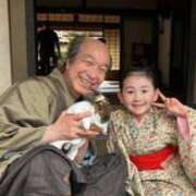 ヒメ日記 2025/10/03 00:11 投稿 桐島 東京セレブな美人妻