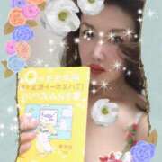 ヒメ日記 2025/10/20 20:21 投稿 桐島 東京セレブな美人妻