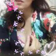 ヒメ日記 2025/10/20 22:00 投稿 桐島 東京セレブな美人妻